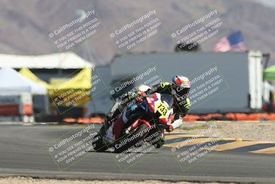 media/Apr-20-2025-CVMA (Sun) [[39090e8767]]/Race 5-Amateur Supersport Open/